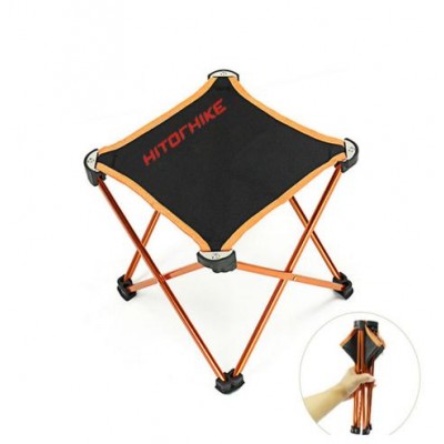 Portable Beach Stool Portable Beach Stool